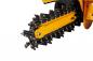 Preview: Lumag trencher / cable cutter GF-800